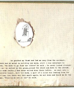 múm-4