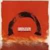 Green River Ordinance-0