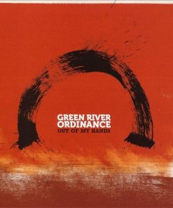 Green River Ordinance-0