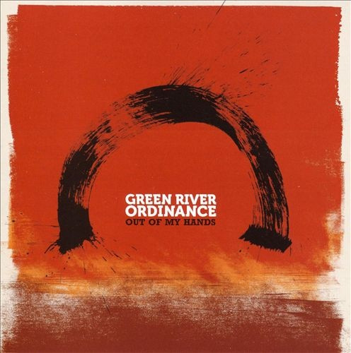Green River Ordinance-0
