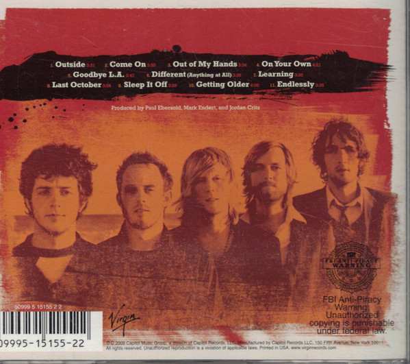 Green River Ordinance-1