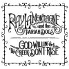 Ray LaMontagne And The Pariah Dogs-0