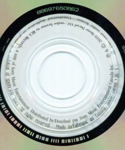 Ray LaMontagne And The Pariah Dogs-3