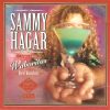 Sammy Hagar And The Waboritas-0