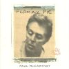Paul McCartney-0
