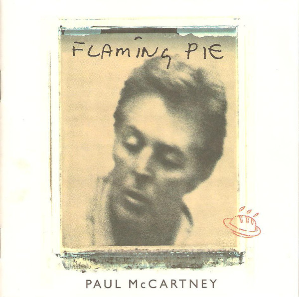Paul McCartney-0