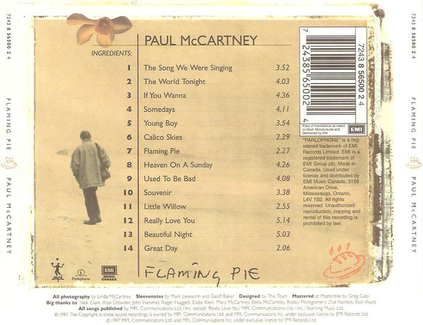 Paul McCartney-1