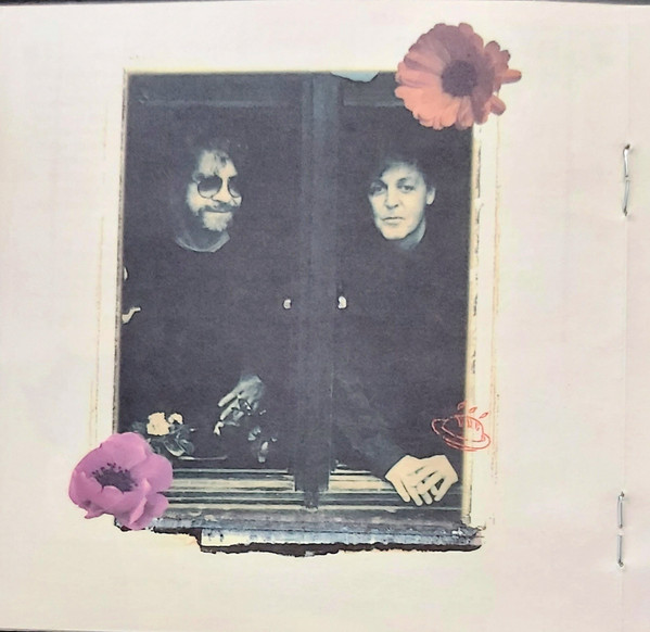 Paul McCartney-3
