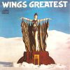 Wings (2)-0