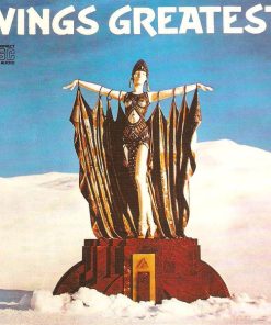 Wings (2)-0