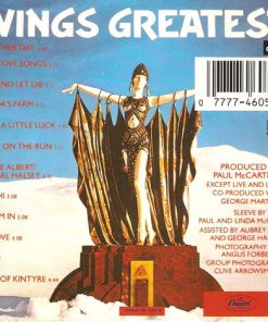 Wings (2)-1