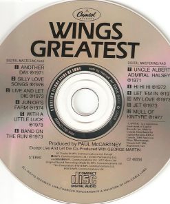 Wings (2)-2
