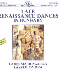 Camerata Hungarica-0