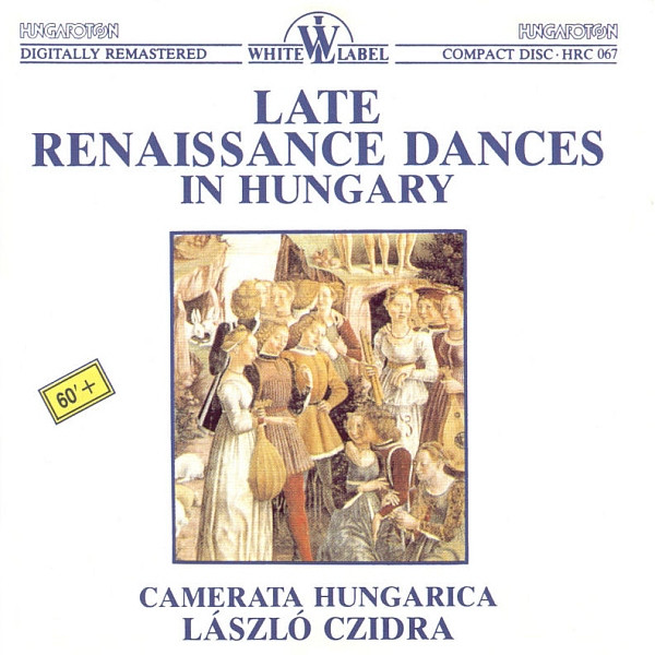 Camerata Hungarica-0