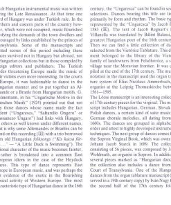 Camerata Hungarica-1