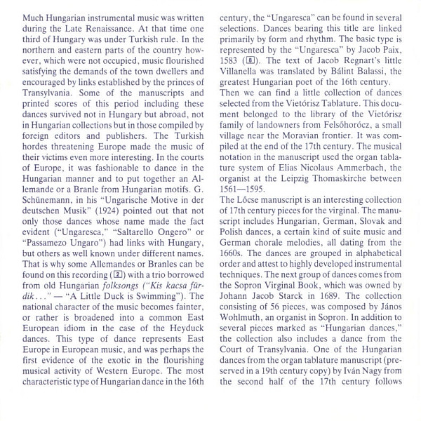 Camerata Hungarica-1