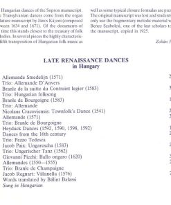 Camerata Hungarica-2