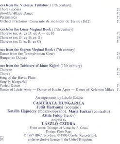 Camerata Hungarica-3