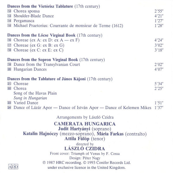 Camerata Hungarica-3