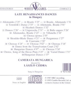 Camerata Hungarica-4