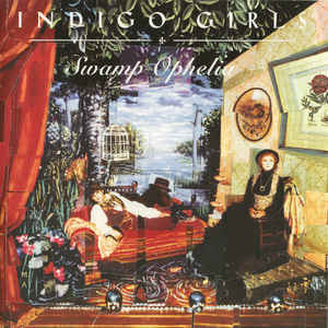 Indigo Girls-0