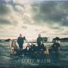 Bethel Music-0