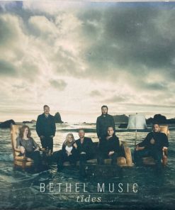 Bethel Music-0