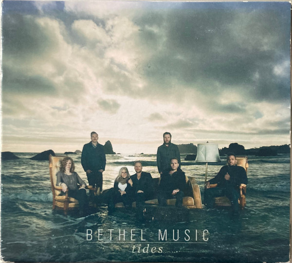Bethel Music-0