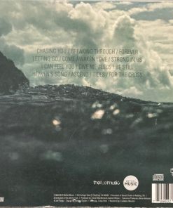 Bethel Music-1