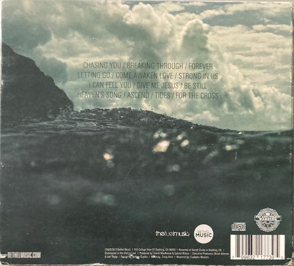Bethel Music-1