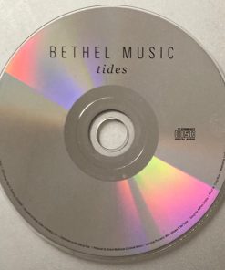 Bethel Music-2