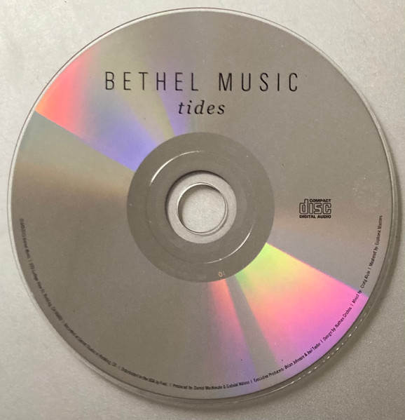 Bethel Music-2