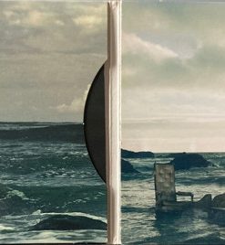Bethel Music-3