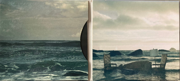 Bethel Music-3