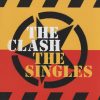 The Clash-0
