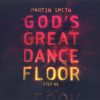 Martin Smith (4)-0