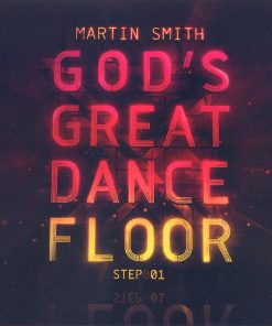Martin Smith (4)-0