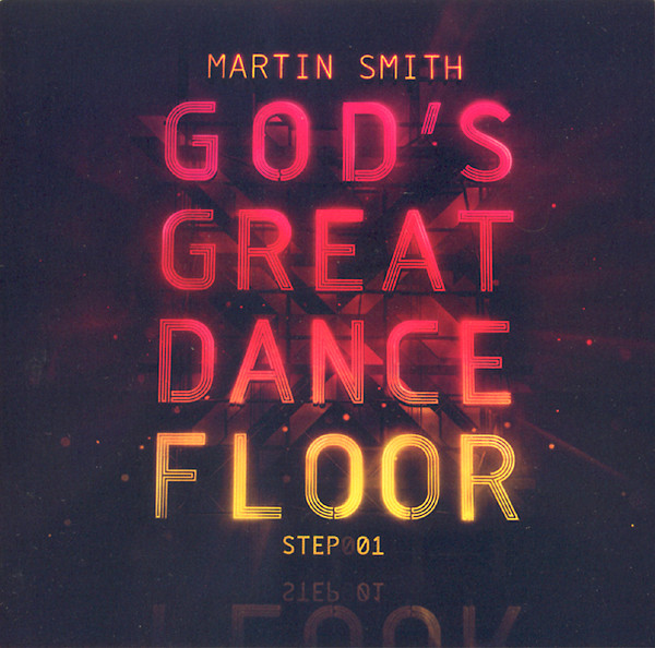 Martin Smith (4)-0