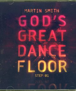 Martin Smith (4)-1