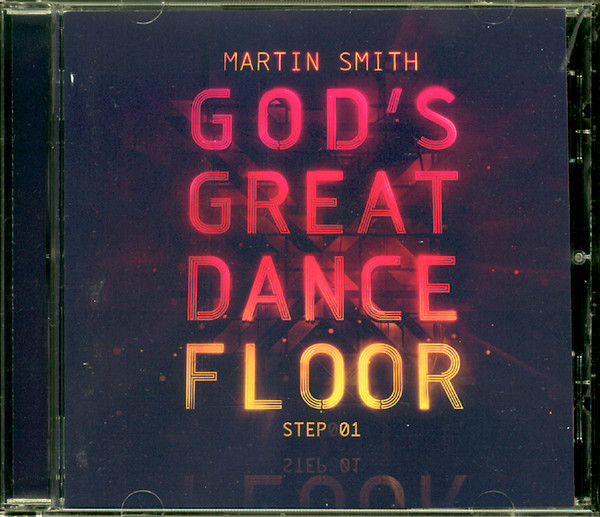 Martin Smith (4)-1