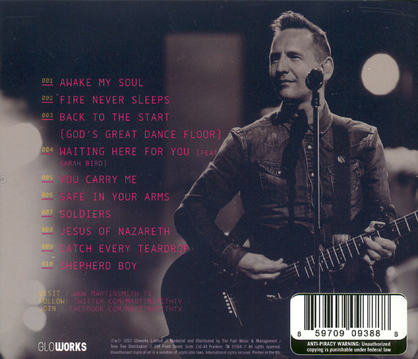 Martin Smith (4)-2