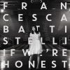 Francesca Battistelli-0