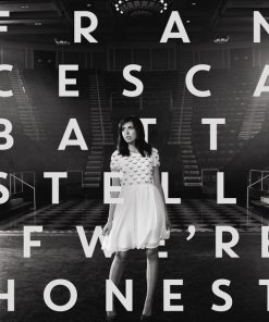 Francesca Battistelli-0
