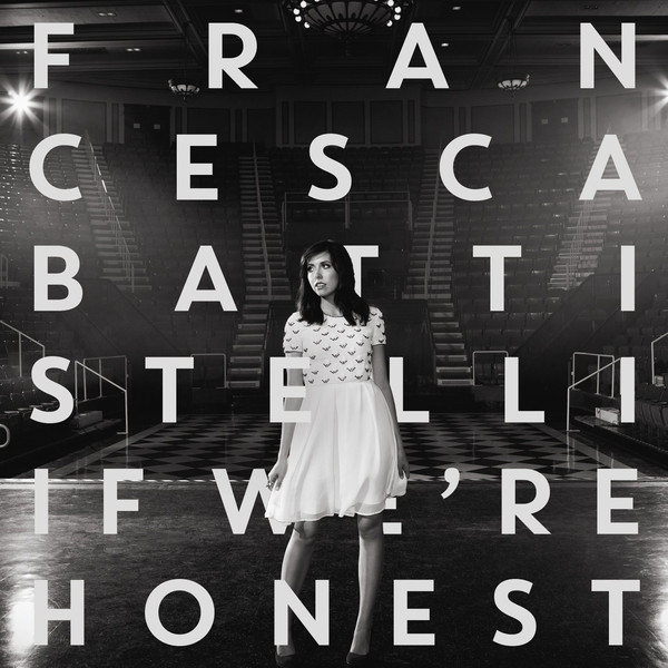Francesca Battistelli-0