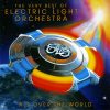 Electric Light Orchestra-0