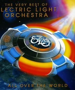 Electric Light Orchestra-0