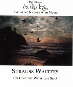 Strauss*-0