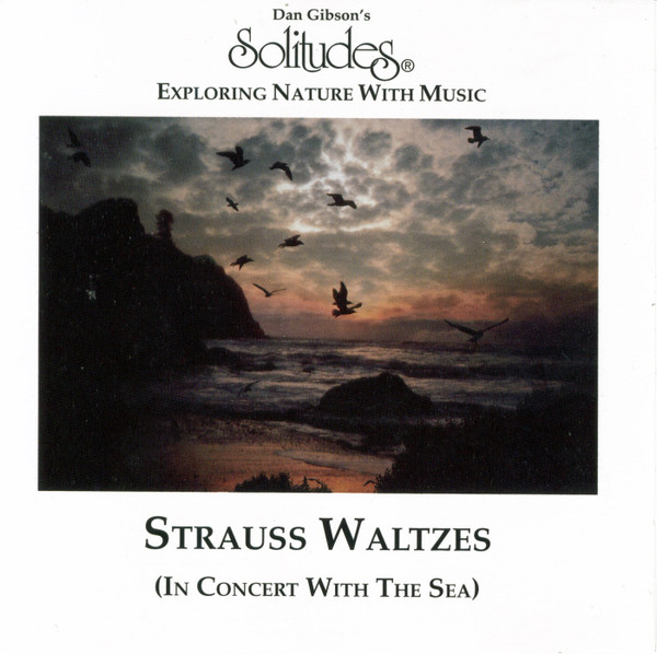 Strauss*-0