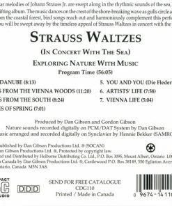 Strauss*-1