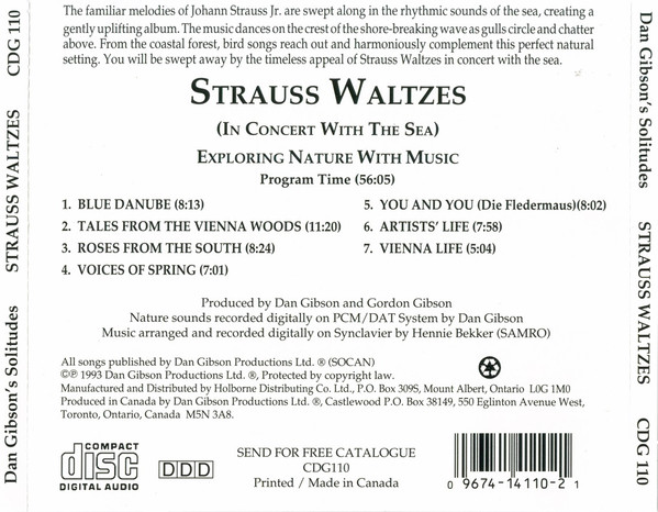 Strauss*-1